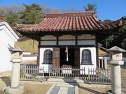 キヨさんの閑谷神社の投稿写真1