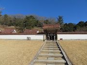 キヨさんの閑谷神社の投稿写真2
