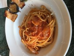カフェ・ミケランジェロの写真1