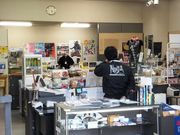 こぼらさんの地場産買物処の投稿写真2