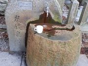 かおりさんの炭酸泉源の投稿写真1