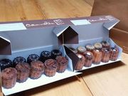 コナンさんのダニエル JR京都伊勢丹店の投稿写真1