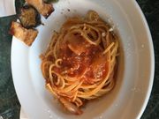 ちあさんのカフェ・ミケランジェロの投稿写真1