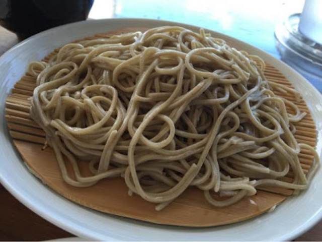 美味_美ゅうびゅう
