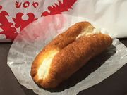 まこさんのシロヤベーカリー   小倉店の投稿写真1