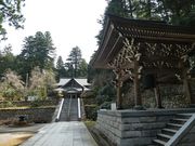 マイBOOさんの千光寺の投稿写真1