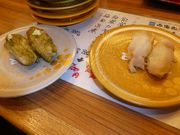 マイBOOさんの直売所 西海丸の投稿写真1