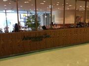 SAKURAさんのアフターヌーンティー・ティールーム 本厚木ミロードの投稿写真1