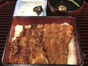 まこさんの田舎庵の投稿写真1