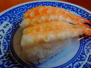 しどーさんのくら寿司 神戸長田店の投稿写真1