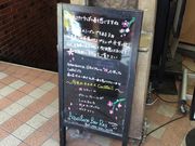 SAKURAさんのaquarium&liqur Ray 本厚木店の投稿写真1