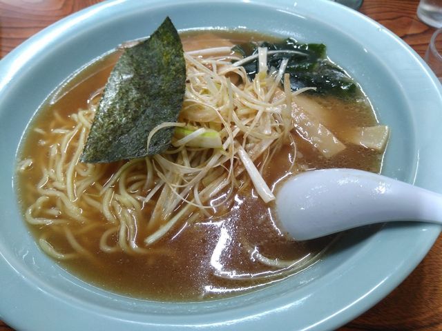 めん_ラーメンショップ船引店