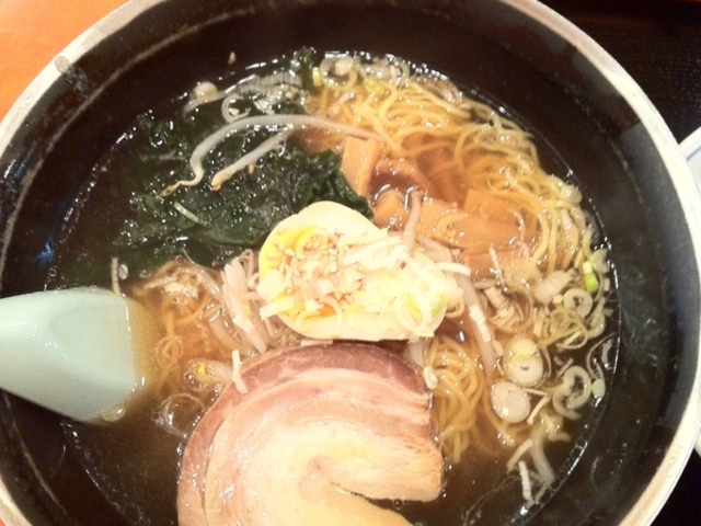 麺_錦