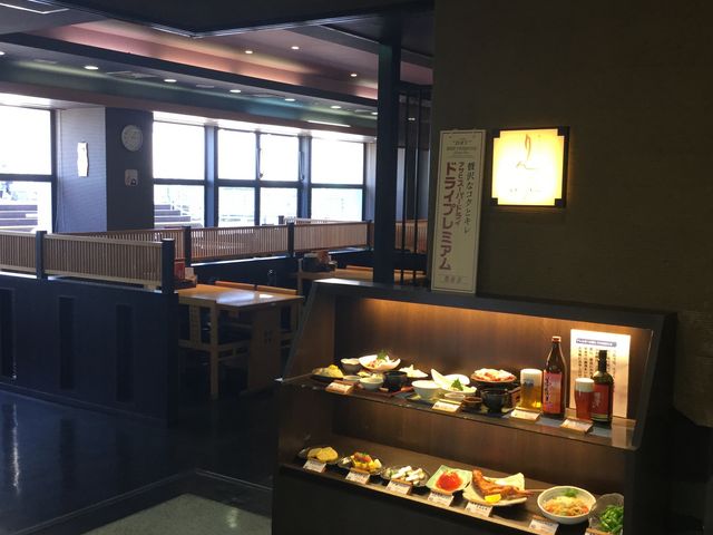 りんどう_りんどう