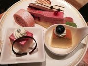ややこママさんのカフェレストラン ル タンの投稿写真2