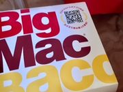 こゆさんのマクドナルド松山中央通り店の投稿写真1