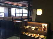 めっこり師匠さんのりんどうの投稿写真1