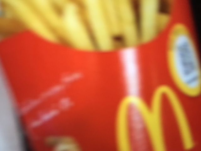 マクドナルド_マクドナルド南海難波駅中央口店(McDonald’s)