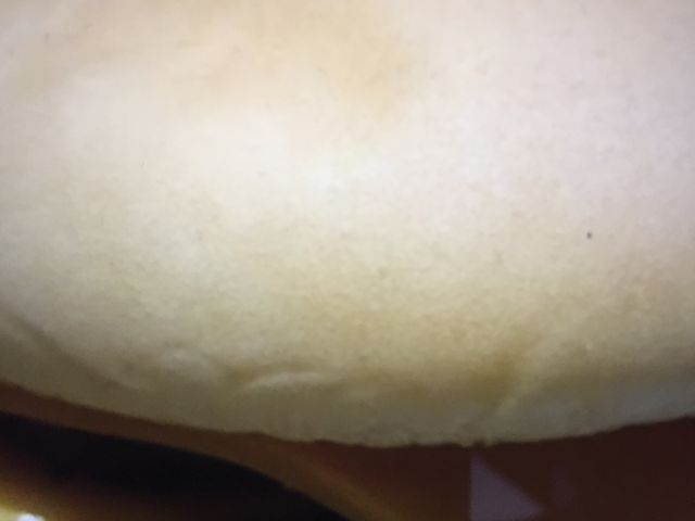 マクドナルド_マクドナルド2号線歌島橋店