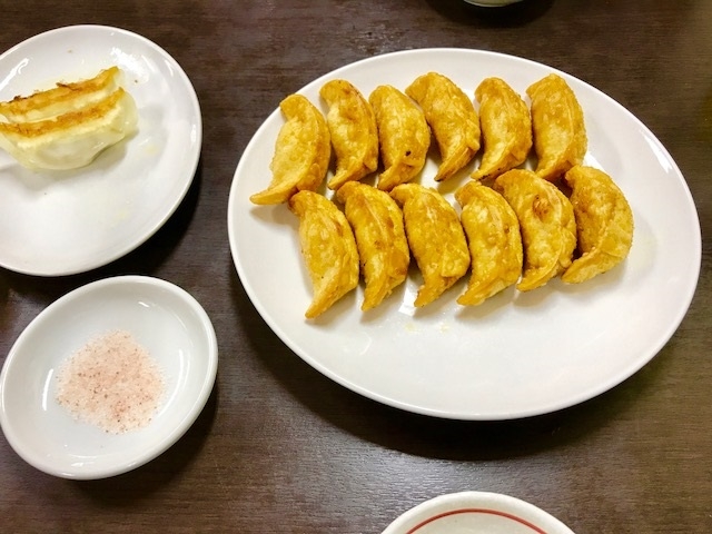 A宇都宮香蘭180421_香蘭