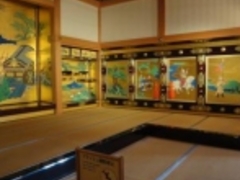 ルパン四世さんの熊本城稲荷神社への投稿写真1