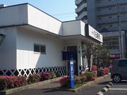 もぐらドンチャックさんの無添 くら寿司 橋本駅前店の投稿写真1