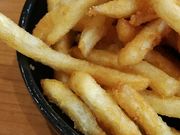 じゃらなーさんのくら寿司天白平針店の投稿写真1