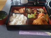 鳴り木さんの登正門の投稿写真1