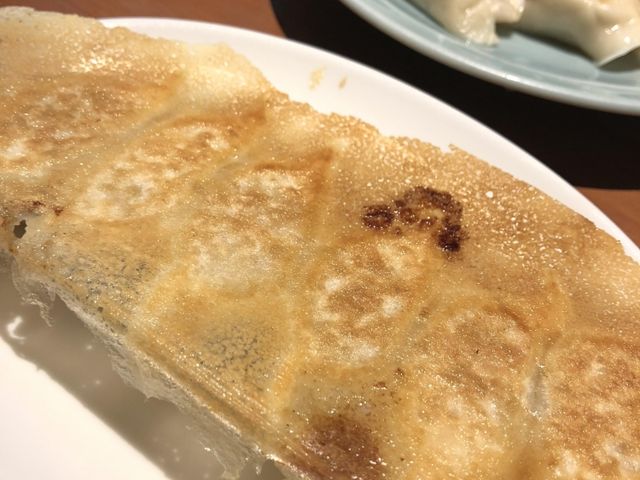 はね_ニーハオ 別館