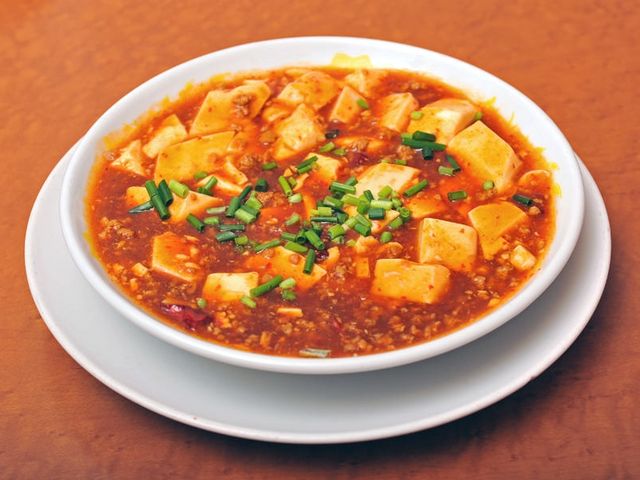 まぼとふ_来富市場 Rai Fu Ichiba 蒲田店