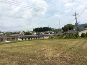 ippaloさんの宮之城温泉の投稿写真1