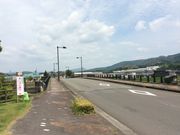 ippaloさんのとどろ大橋の投稿写真1