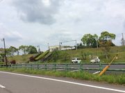 ippaloさんのNiterra日特スパークテックWKS公園の投稿写真1