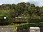 ippaloさんの北薩広域公園キャンプ場の投稿写真2