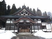 江戸家化猫さんの天寧寺の投稿写真3