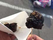 taraさんの道の駅 三笠(サンファーム三笠)の投稿写真1