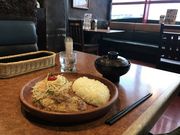 higuさんのびっくりドンキー サンシャインワーフ神戸店の投稿写真1