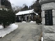 higuさんの天麟院の投稿写真1