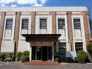 世田谷区等々力の住人さんの本宮市立歴史民俗資料館の投稿写真1