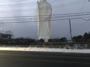 higuさんの仙台大観音プラザハウスの投稿写真1