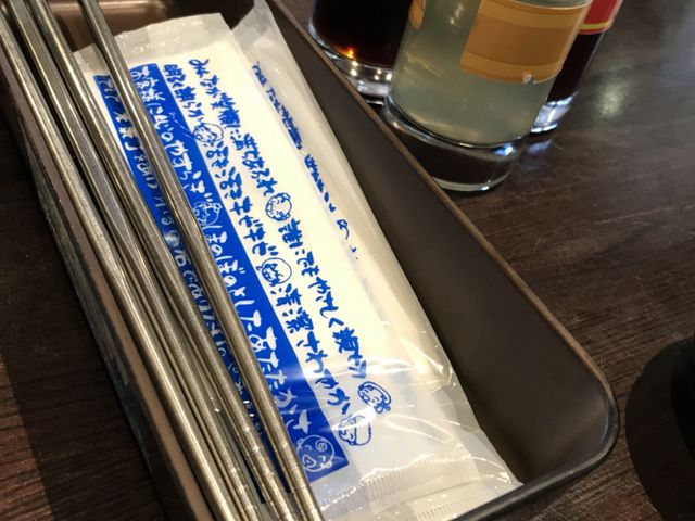 写真_やまなか家 郡山さくら通り店