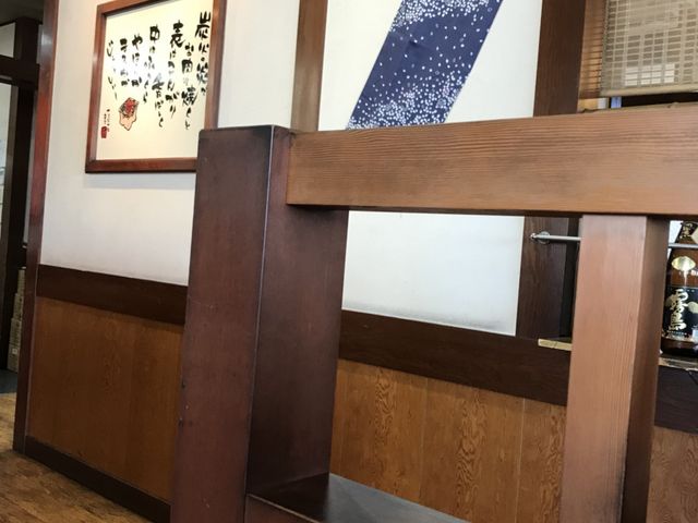 写真_やまなか家中山吉成店