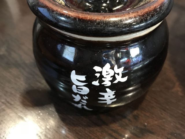 写真_やまなか家泉松森店