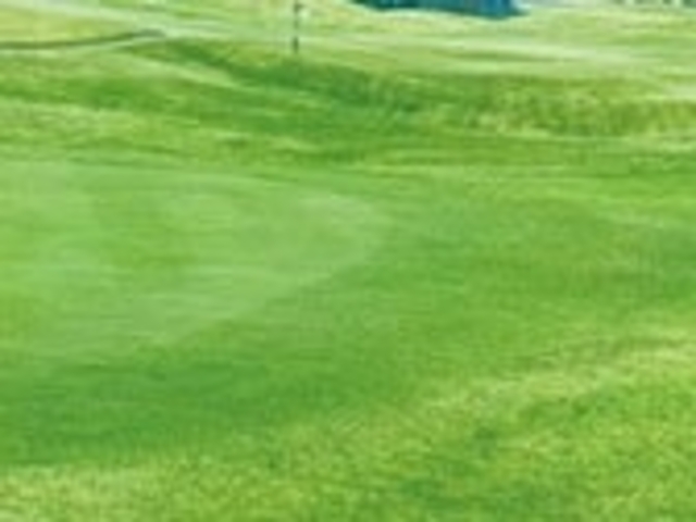 アクセルゼンカイさんのトナミロイヤルゴルフ倶楽部の投稿写真1