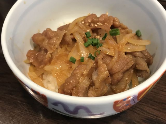 写真_やまなか家佐沼店