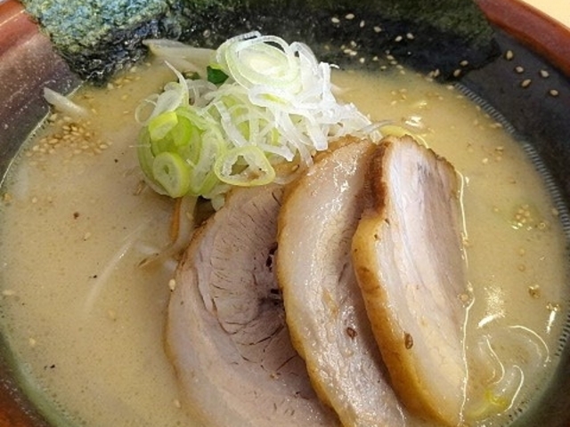 麺_みそ街道