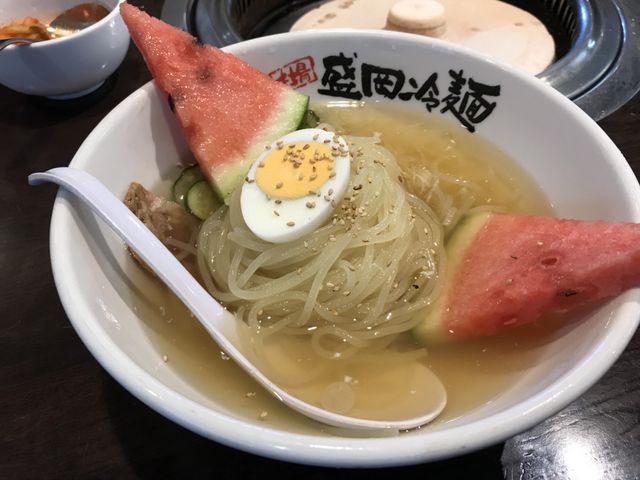 写真_やまなか家仙台郡山店