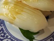 じゃらなーさんのくら寿司 名東高針店の投稿写真1