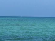 グレイさんの座間味島周辺遊覧船の投稿写真1