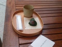 ELLEさんのへの投稿写真1